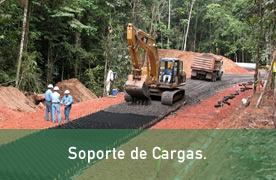 soporte de cargas fotoboton