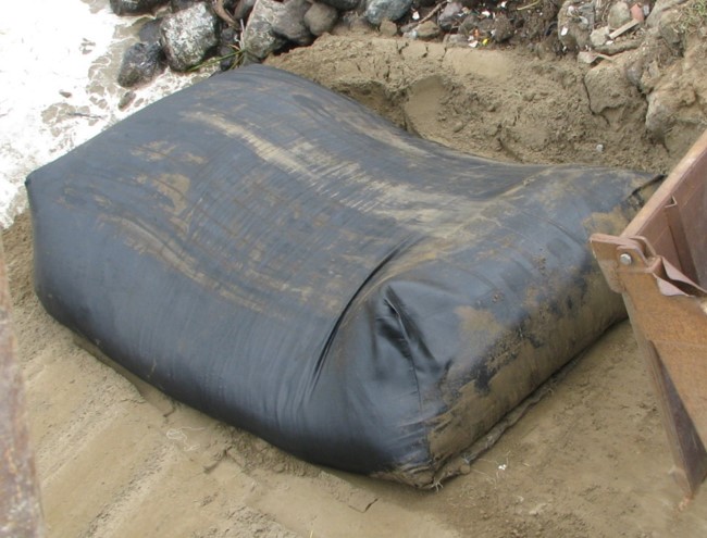 mega bolsas mega bag