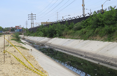 Canal Contecar Soluciones