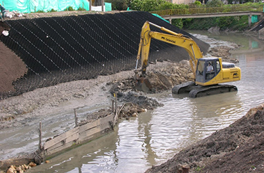 Canal Cordoba Bogota Soluciones