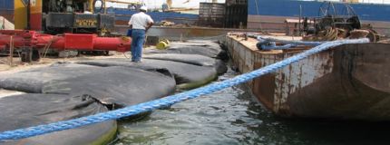 Astillero Ferroalquimar Cartagena 3