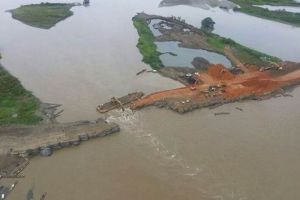 Costas Riberas Galeria 2