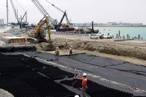 sistema confinamiento